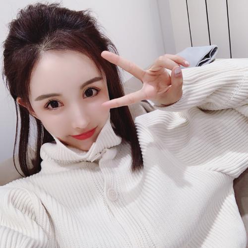 乱斗西游安锋版下载