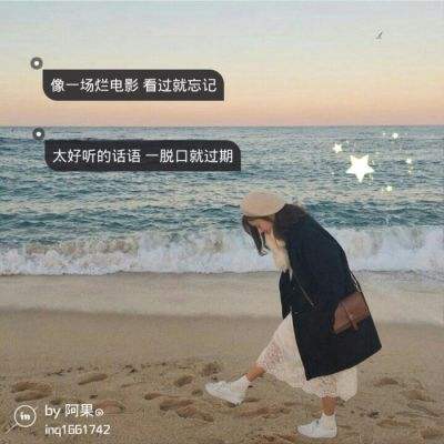 血源诅咒工具箱(bloodbornetools)下载