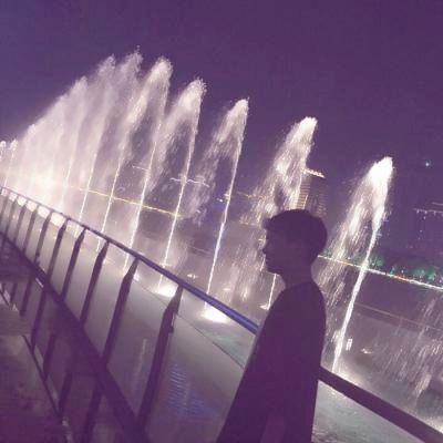 网易时空之刃手游下载