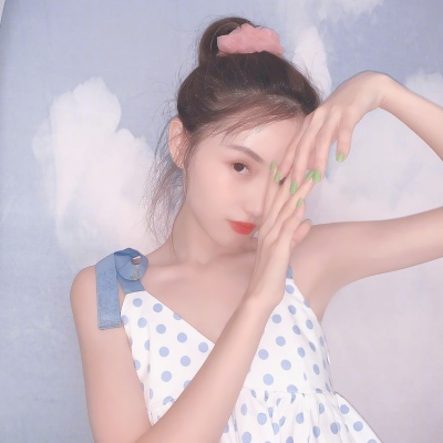 战车少女出击内购破解版下载