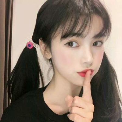 仙侣红尘手游果盘版下载