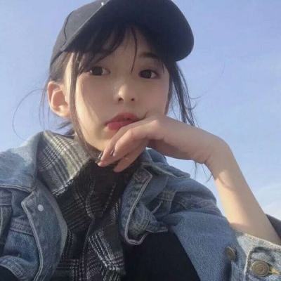 九游永恒起源手游下载