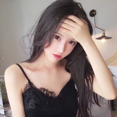 九游十月鹰飞手游下载