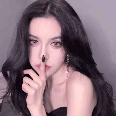 华贸中心与华为达成战略合作 推进数字化转型新实践