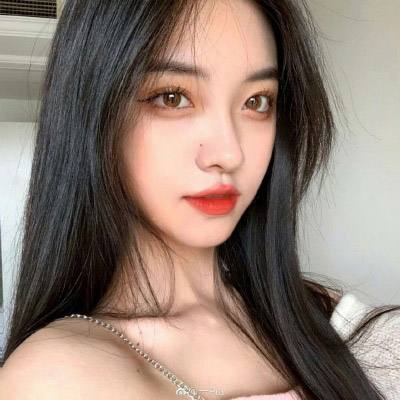 王者之眼辅助下载